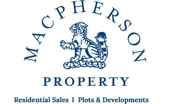 Macpherson Property